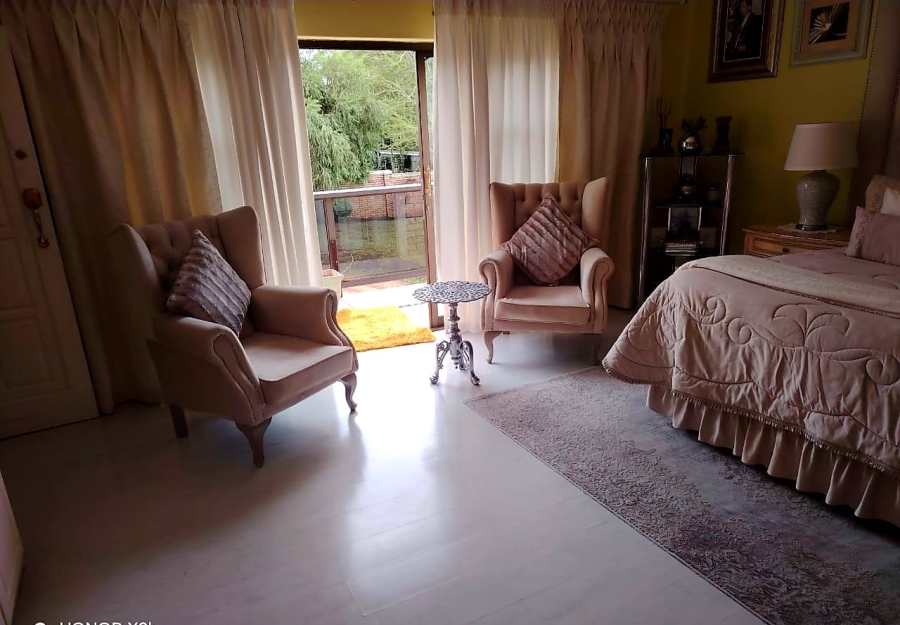 4 Bedroom Property for Sale in Vincent Heights Eastern Cape
